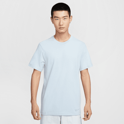 【NIKE】Nike Air Max T-Shirt★サラッと着るだけオシャレ!! Nike Sportswear Air Max T-shirt Black / Volt | Parallel